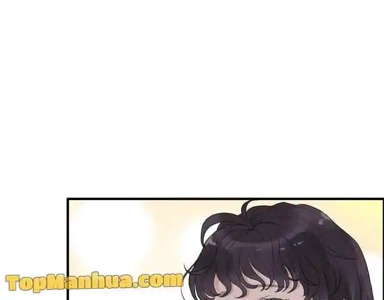 Contract Wife Runs Away From The Ceo Chapter 125