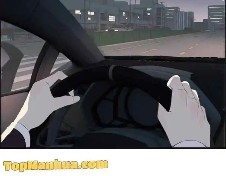 Contract Wife Runs Away From The Ceo Chapter 125