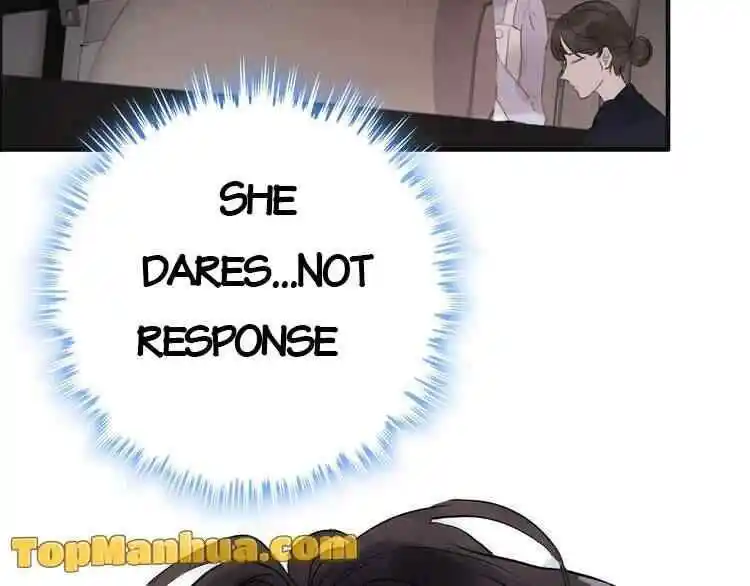 Contract Wife Runs Away From The Ceo Chapter 125