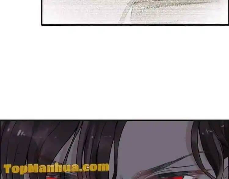 Contract Wife Runs Away From The Ceo Chapter 125