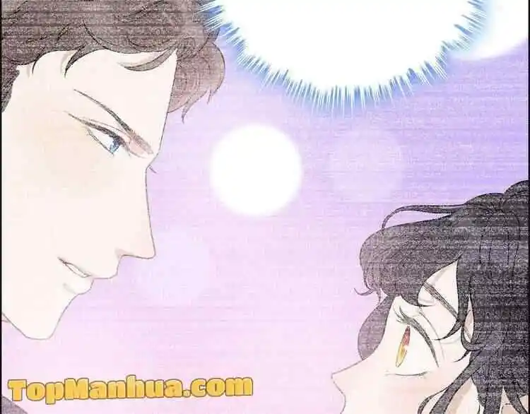 Contract Wife Runs Away From The Ceo Chapter 125