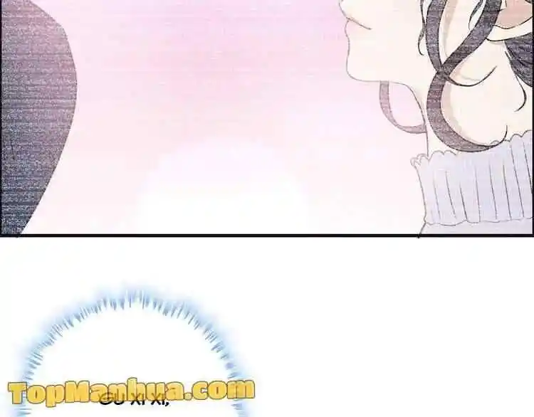 Contract Wife Runs Away From The Ceo Chapter 125