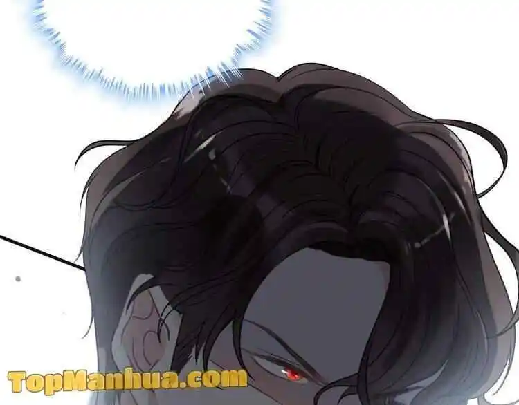 Contract Wife Runs Away From The Ceo Chapter 125