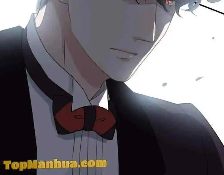 Contract Wife Runs Away From The Ceo Chapter 125