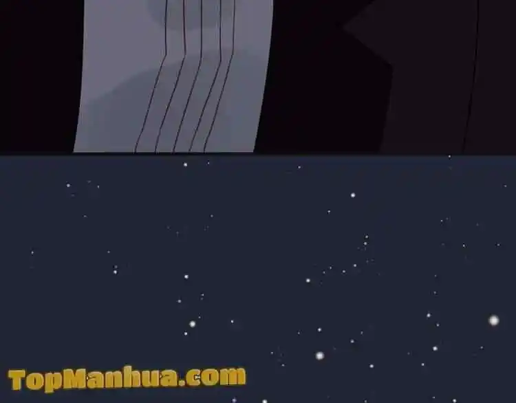 Contract Wife Runs Away From The Ceo Chapter 125