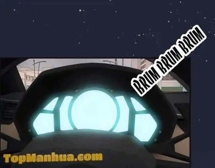 Contract Wife Runs Away From The Ceo Chapter 125