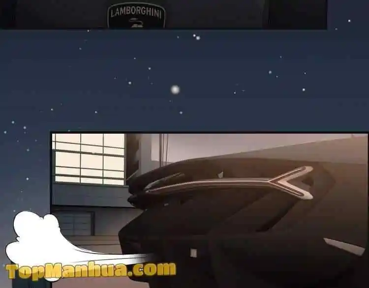 Contract Wife Runs Away From The Ceo Chapter 125