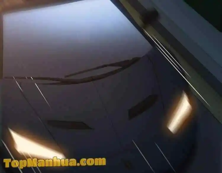 Contract Wife Runs Away From The Ceo Chapter 125