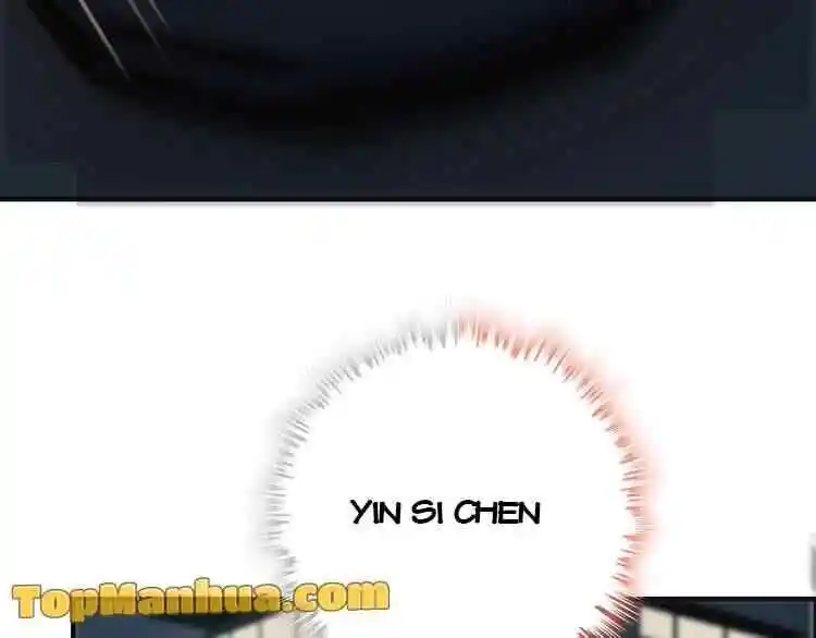 Contract Wife Runs Away From The Ceo Chapter 125