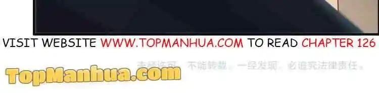 Contract Wife Runs Away From The Ceo Chapter 125