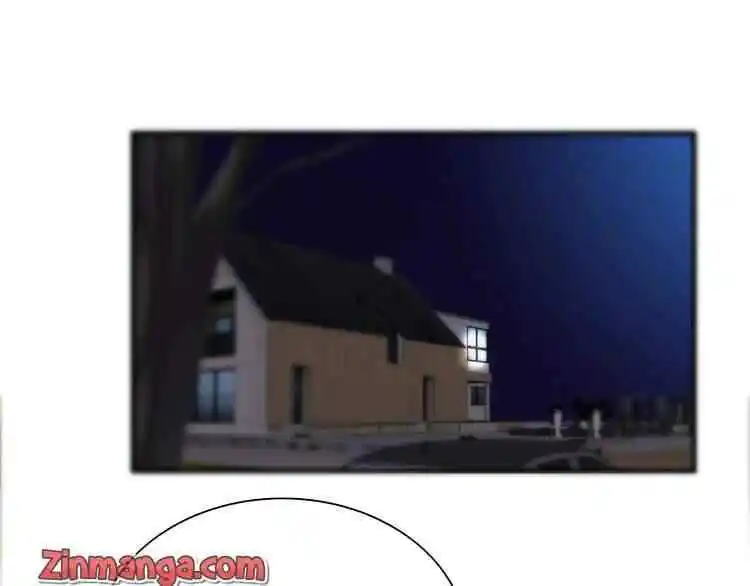 Contract Wife Runs Away From The Ceo Chapter 126