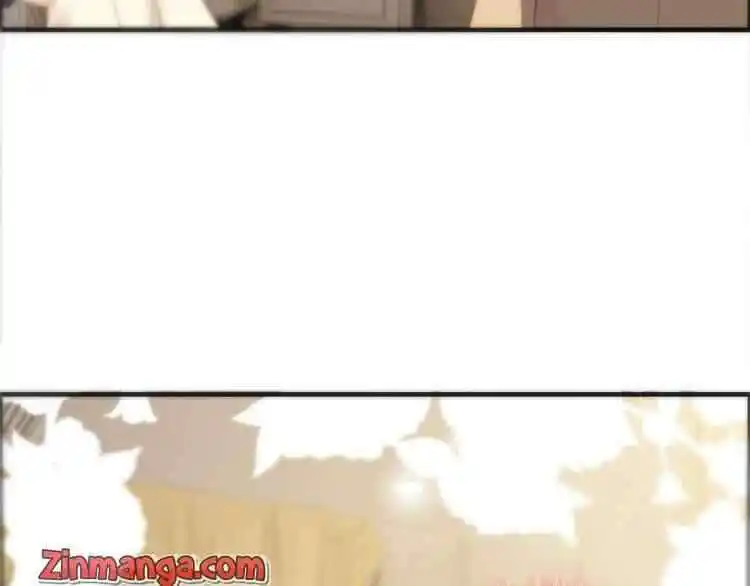 Contract Wife Runs Away From The Ceo Chapter 126