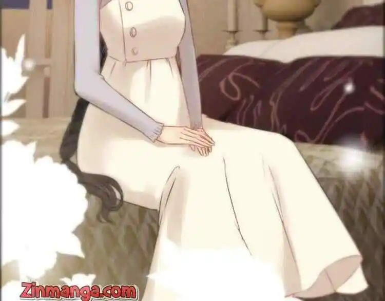 Contract Wife Runs Away From The Ceo Chapter 126