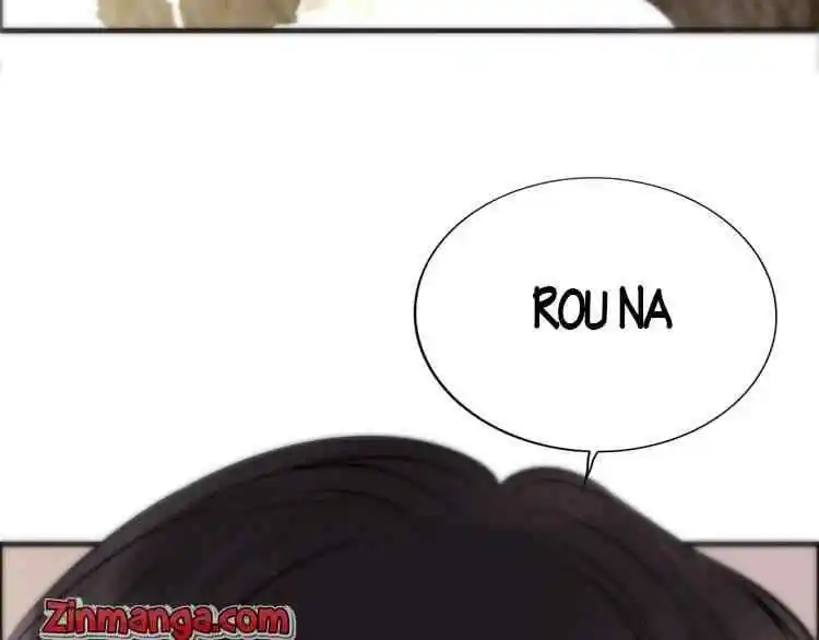 Contract Wife Runs Away From The Ceo Chapter 126