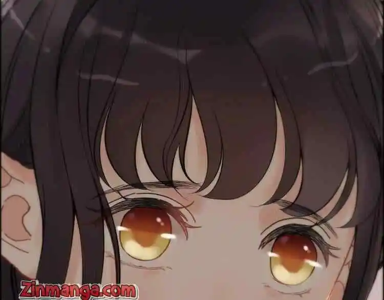 Contract Wife Runs Away From The Ceo Chapter 126