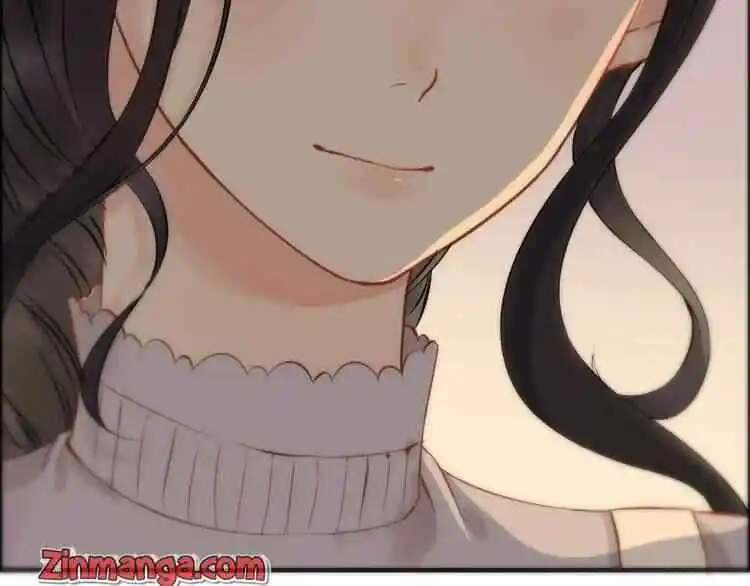 Contract Wife Runs Away From The Ceo Chapter 126