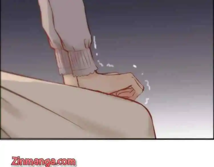 Contract Wife Runs Away From The Ceo Chapter 126