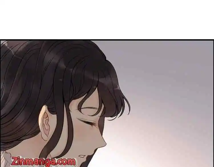 Contract Wife Runs Away From The Ceo Chapter 126