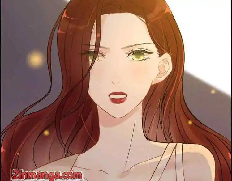 Contract Wife Runs Away From The Ceo Chapter 126