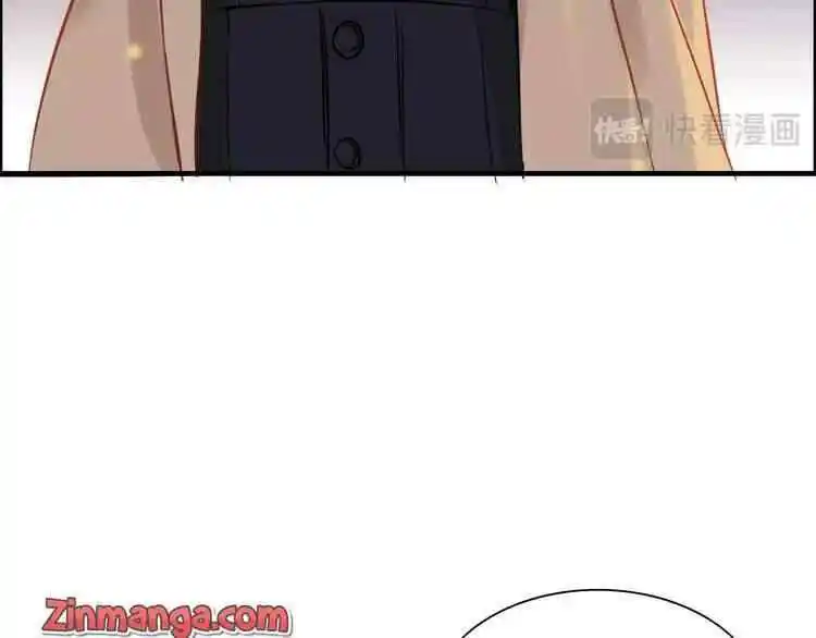 Contract Wife Runs Away From The Ceo Chapter 126