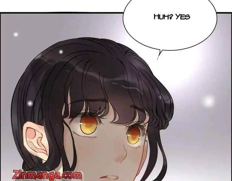 Contract Wife Runs Away From The Ceo Chapter 126