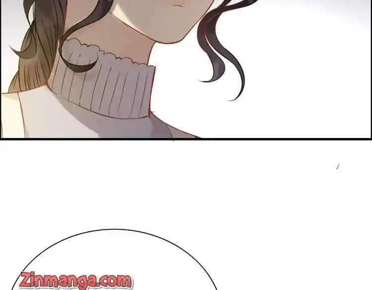 Contract Wife Runs Away From The Ceo Chapter 126