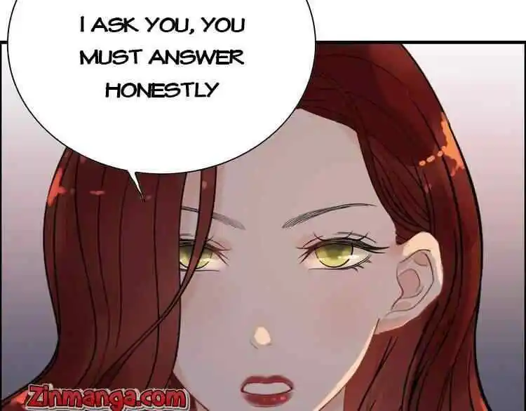 Contract Wife Runs Away From The Ceo Chapter 126