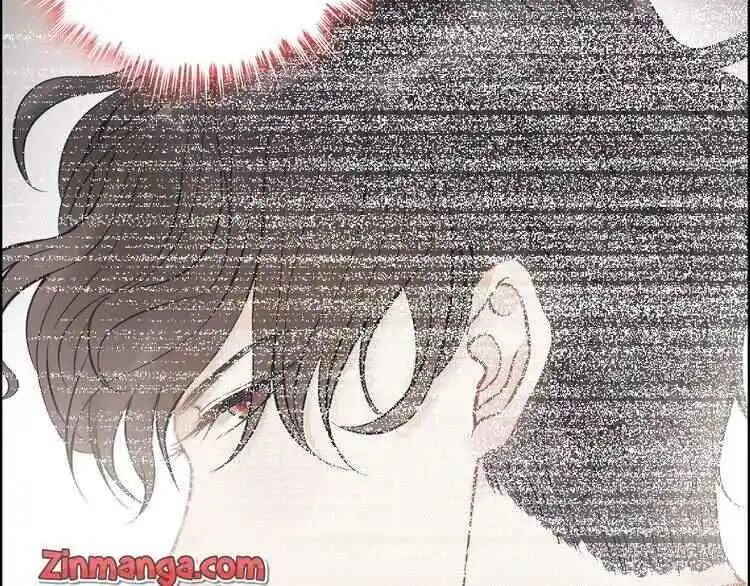 Contract Wife Runs Away From The Ceo Chapter 126