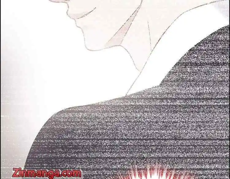 Contract Wife Runs Away From The Ceo Chapter 126