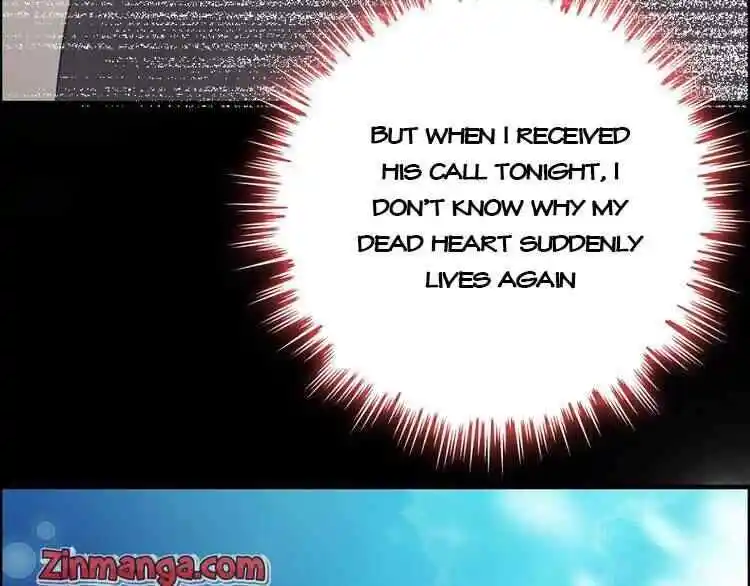 Contract Wife Runs Away From The Ceo Chapter 126