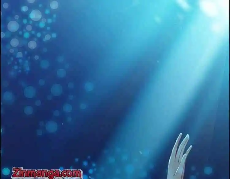 Contract Wife Runs Away From The Ceo Chapter 126