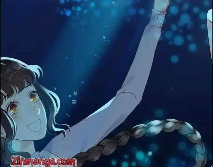 Contract Wife Runs Away From The Ceo Chapter 126