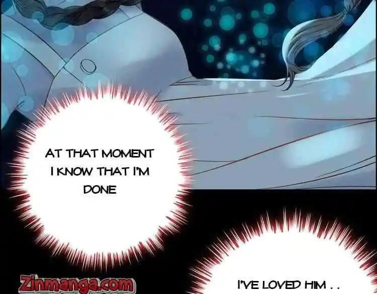 Contract Wife Runs Away From The Ceo Chapter 126