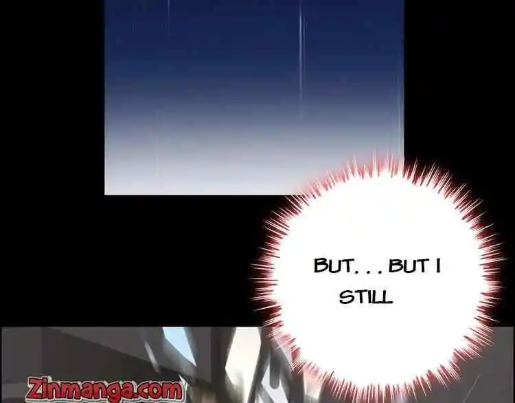 Contract Wife Runs Away From The Ceo Chapter 126