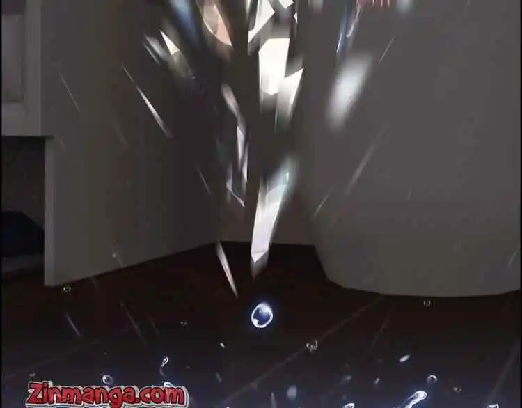 Contract Wife Runs Away From The Ceo Chapter 126