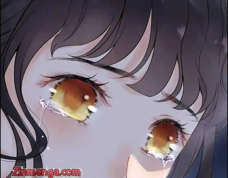 Contract Wife Runs Away From The Ceo Chapter 126