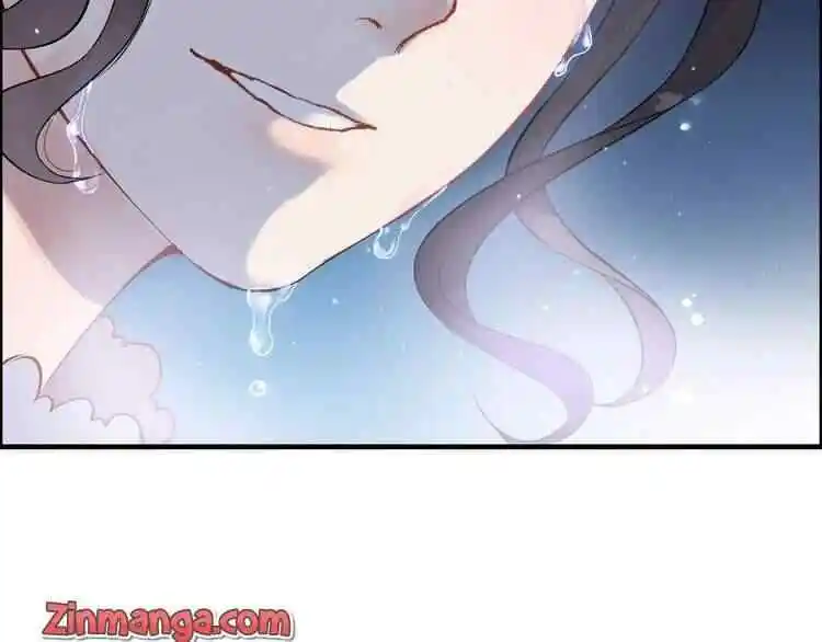 Contract Wife Runs Away From The Ceo Chapter 126