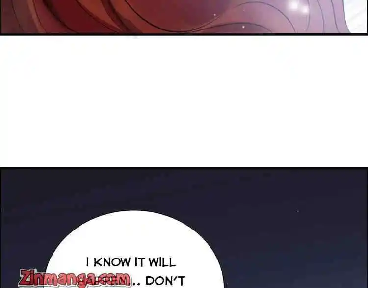 Contract Wife Runs Away From The Ceo Chapter 126