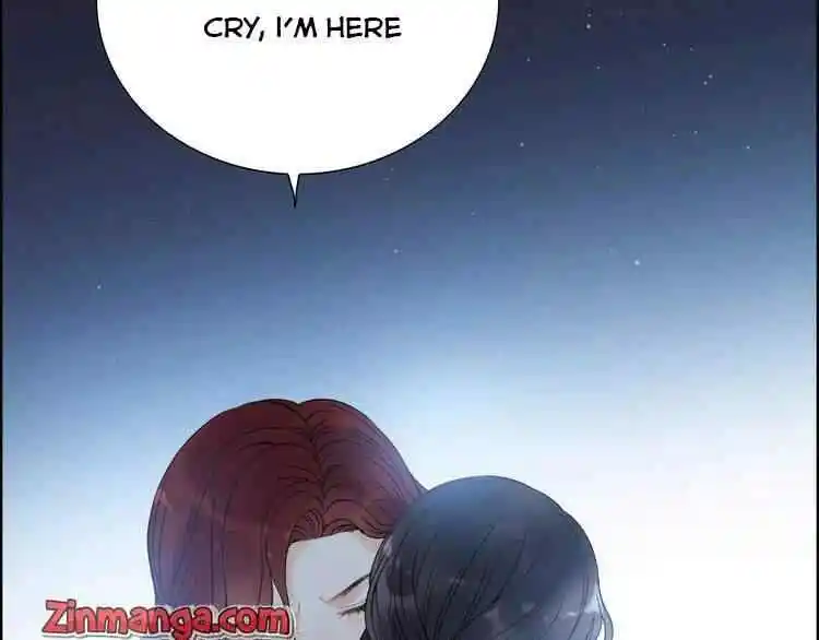 Contract Wife Runs Away From The Ceo Chapter 126