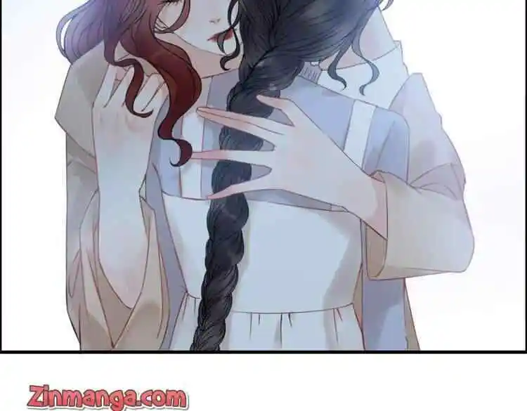 Contract Wife Runs Away From The Ceo Chapter 126