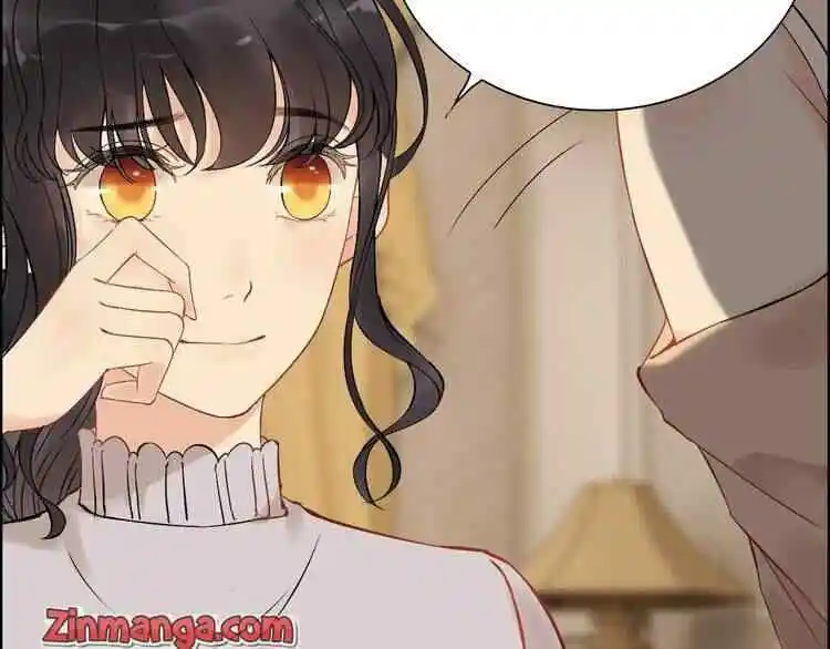 Contract Wife Runs Away From The Ceo Chapter 126