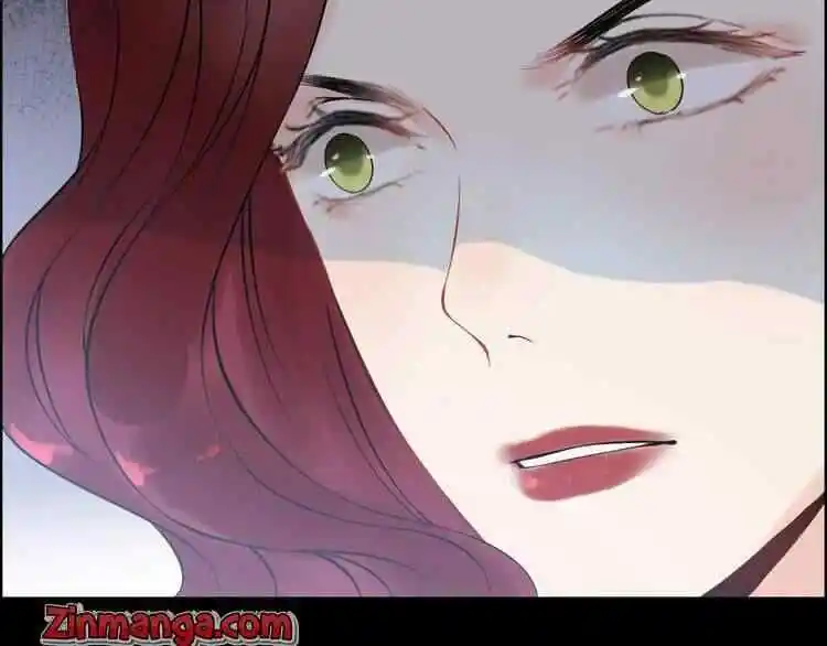 Contract Wife Runs Away From The Ceo Chapter 126