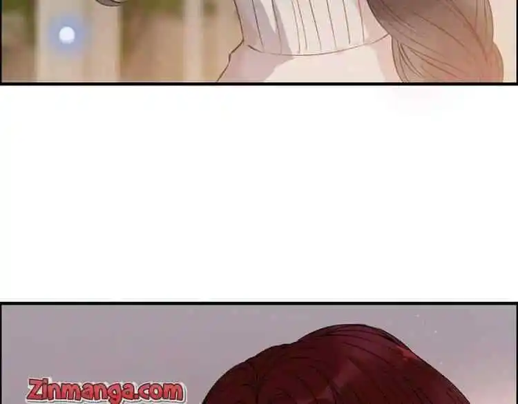 Contract Wife Runs Away From The Ceo Chapter 126