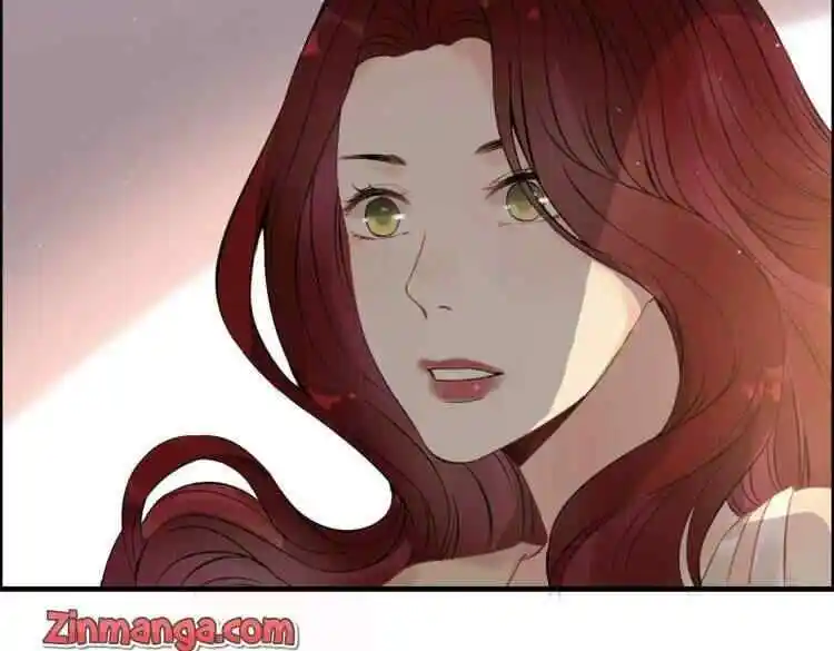 Contract Wife Runs Away From The Ceo Chapter 126