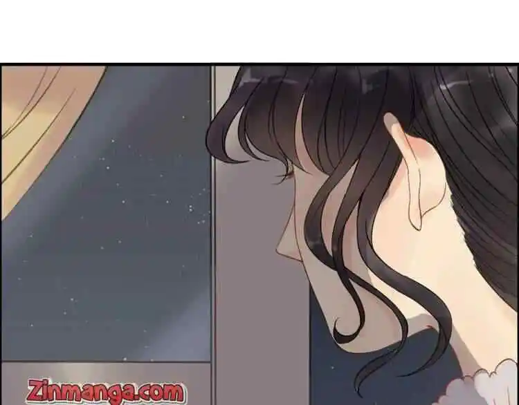 Contract Wife Runs Away From The Ceo Chapter 126