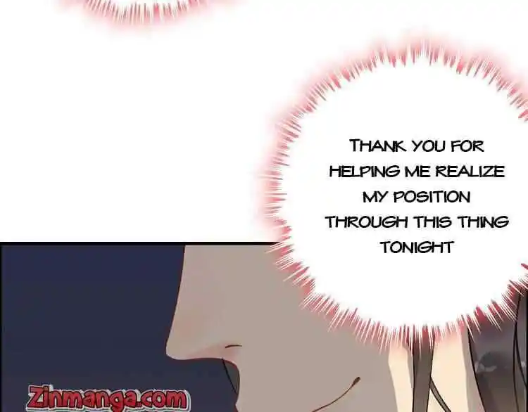 Contract Wife Runs Away From The Ceo Chapter 126