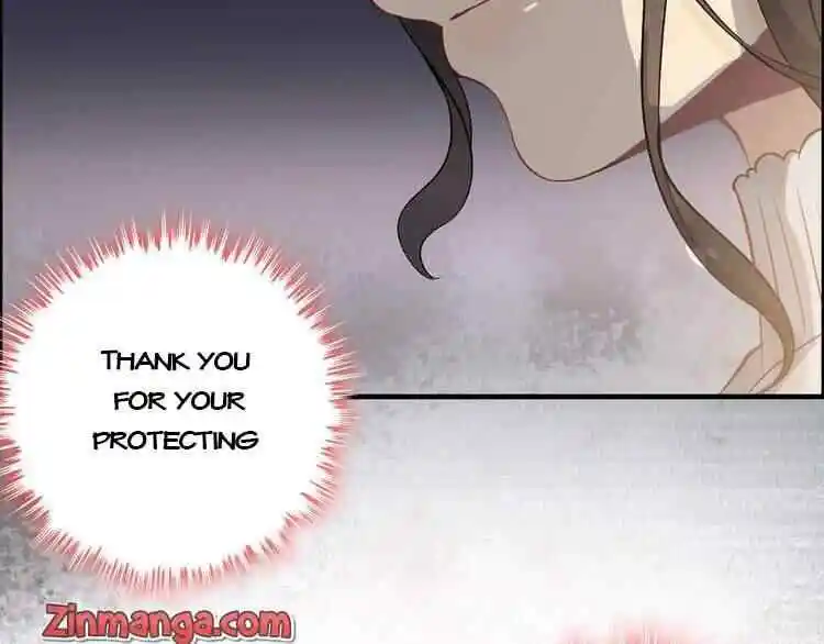 Contract Wife Runs Away From The Ceo Chapter 126