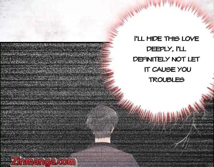 Contract Wife Runs Away From The Ceo Chapter 126