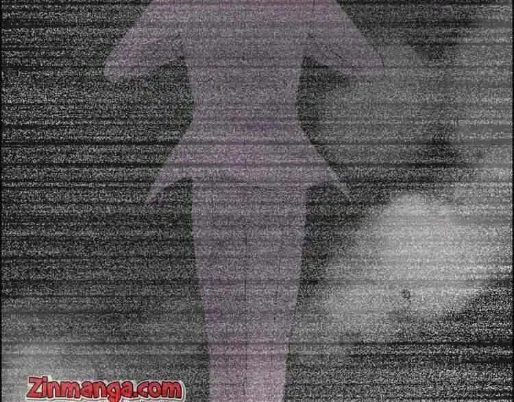 Contract Wife Runs Away From The Ceo Chapter 126