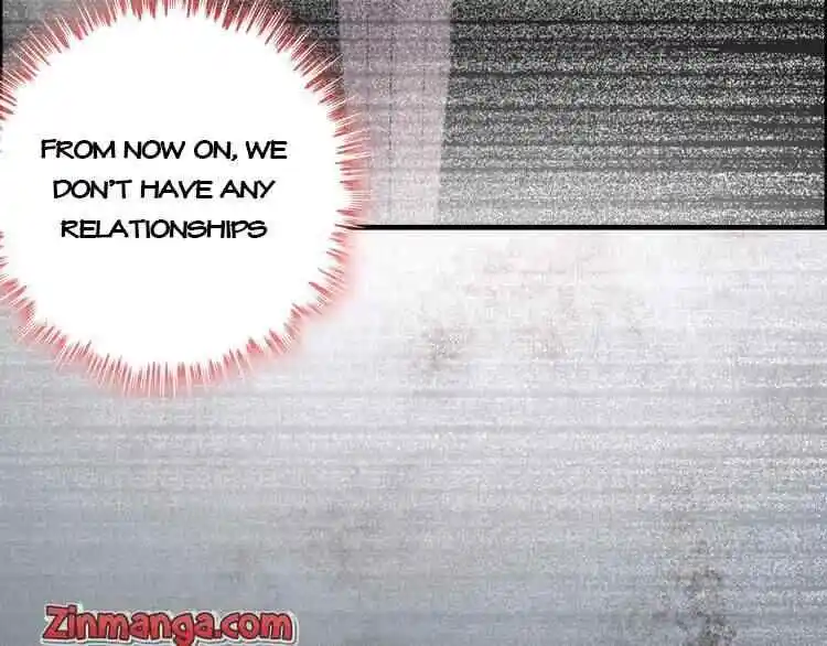 Contract Wife Runs Away From The Ceo Chapter 126